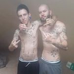 Jared Quick - @jared.quick - Instagram