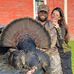 Jared Quick - Facebook