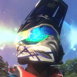 Jared Quick - @jrodquick04 - Instagram