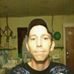 Jared Quick - Facebook