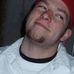 Jared Quick - Facebook
