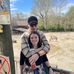 Jared Quick - Facebook
