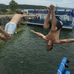 Jared Quick - Facebook