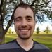 Jared Quick - Facebook