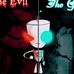 Jared Quick - Facebook