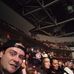 Jared Quick - Facebook