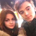 Jared Quick - @jared_quick14 - Instagram