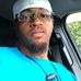 Jared Quick - Facebook