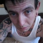 Jared Quick - @jared.quick.1389 - Instagram