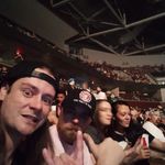 Jared Quick - @quick_jared - Instagram