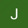 Jared Quick - @jaredquick9 - TikTok