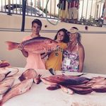 Jared Quick - @jrodquick18 - Instagram