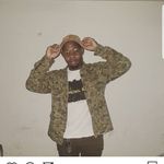 jared Quick - @cuzinquick - Instagram