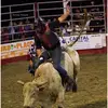 Jared Quick - @jaredquick5 - TikTok