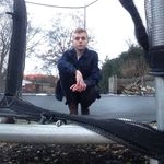 Jared Quick - @quick.jared - Instagram