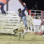 Jared Quick - @jquick5 - Instagram