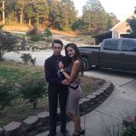 Jared Quick - @jared_quick12422 - Instagram