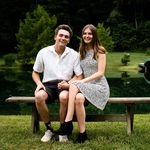 Jared Quick - @jared_quick18 - Instagram