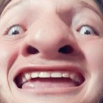 Jared Quick - @jared.quick.3781 - Instagram