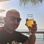 Jared Quickenden - @jaredquickenden - Instagram