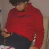 Jared Quickley - @jaredquickley - TikTok