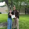 jared.quick12 - @jared.quick12 - TikTok