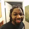 jaredquick5722 - @jaredquick5722 - TikTok
