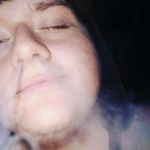 jarefff - @jaredquick69 - Instagram