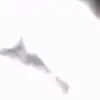 Oop - @jaredquickisaplayer - TikTok
