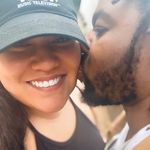 uncleQuick - @jared_e_quick - Instagram