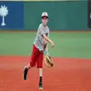 J_Rabinowitz34 - @j_rabinowitz34 - TikTok