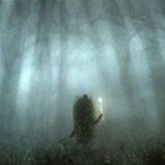 Jared Brown-Rabinowitz - @b.jared - Instagram