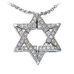 Jared Rabinowitz - Facebook
