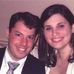 Jared Rabinowitz - Facebook
