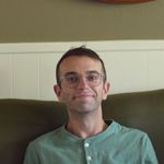 Jared Rabinowitz - @jared_rabinowitz - Instagram