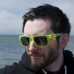 jaredrabinowitz - @jaredrabinowitz - Instagram