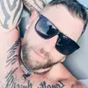 JD - @jaredrab - TikTok