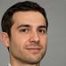 Jerad Rabbinowitz - Facebook