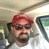 Jerad rabinowitz - @jerad.rabinowitz - TikTok