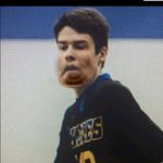fan of jared the rapper - @jaredtherapper_fan - Instagram
