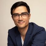 Jared  Rapp - @jaredrapplashes - Instagram