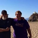 Jared A Rapp - @j.rapp88 - Instagram