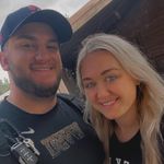 Jared Rapp - @jared.rapp - Instagram