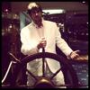 Jared Rapp407 - @jroxstarblade - TikTok