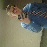 Jared Rapp - @jrapp1016 - Instagram