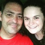 jared rapp - @rappjared - Instagram