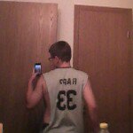Jared Rapp - @jags1016 - Instagram