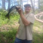 Jared Rapp - @jayrap18 - Instagram