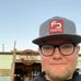 Jared Rapp - Facebook
