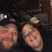 Jared Rapp - Facebook